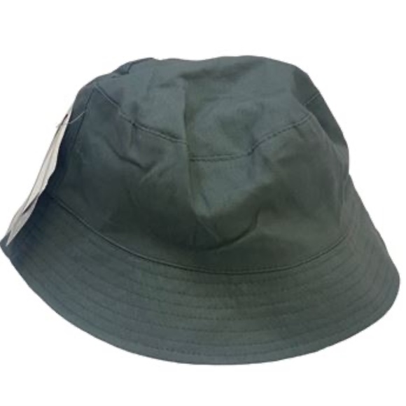 Dunder Mifflin Reversible Bucket Hat